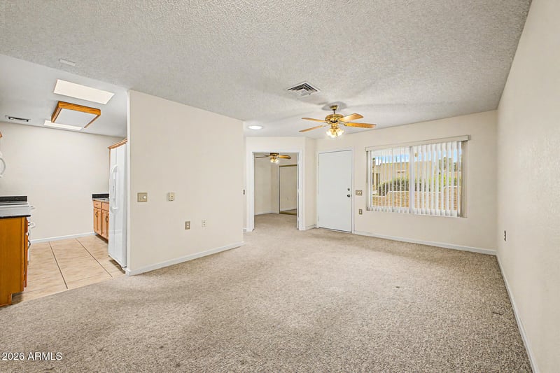 14300 Bell Rd #440, Surprise, AZ 85374