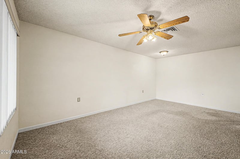 14300 Bell Rd #440, Surprise, AZ 85374