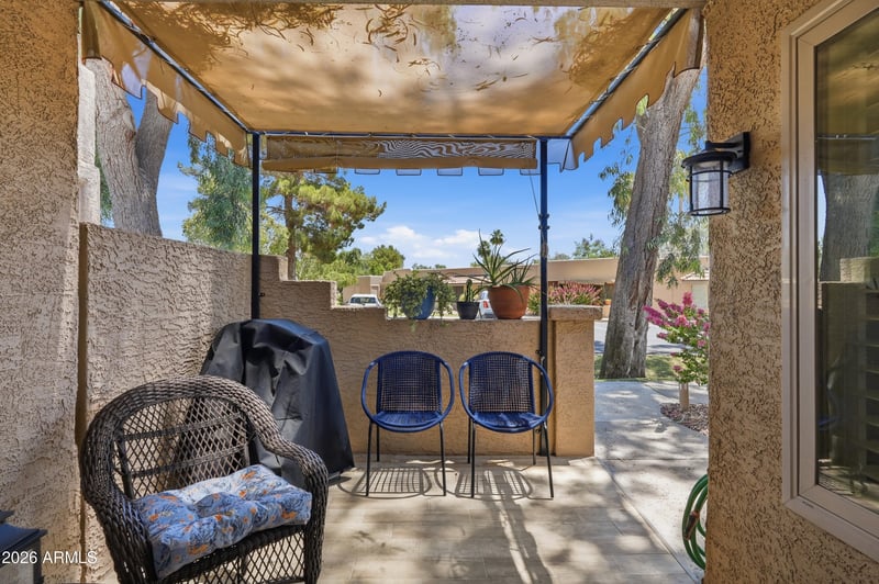 14300 Bell Rd #49, Surprise, AZ 85374