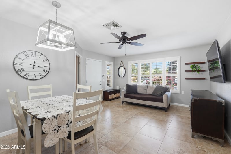14300 Bell Rd #49, Surprise, AZ 85374