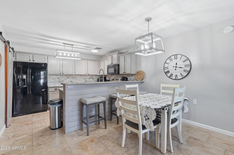 14300 Bell Rd #49, Surprise, AZ 85374