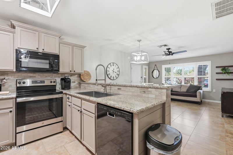 14300 Bell Rd #49, Surprise, AZ 85374