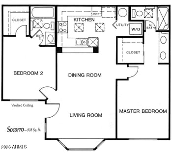 14300 Bell Rd #49, Surprise, AZ 85374