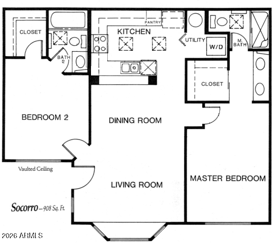 14300 Bell Rd #49, Surprise, AZ 85374