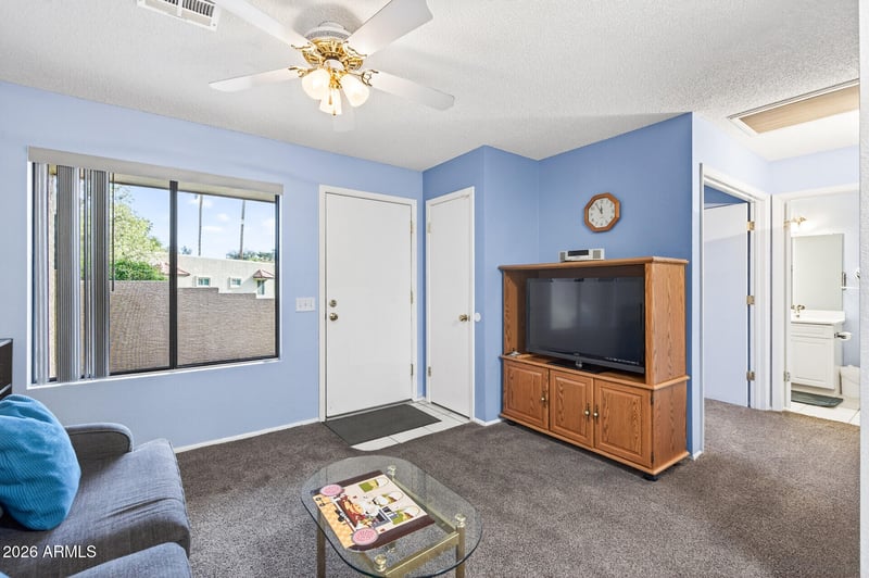 14300 Bell Rd #51, Surprise, AZ 85374