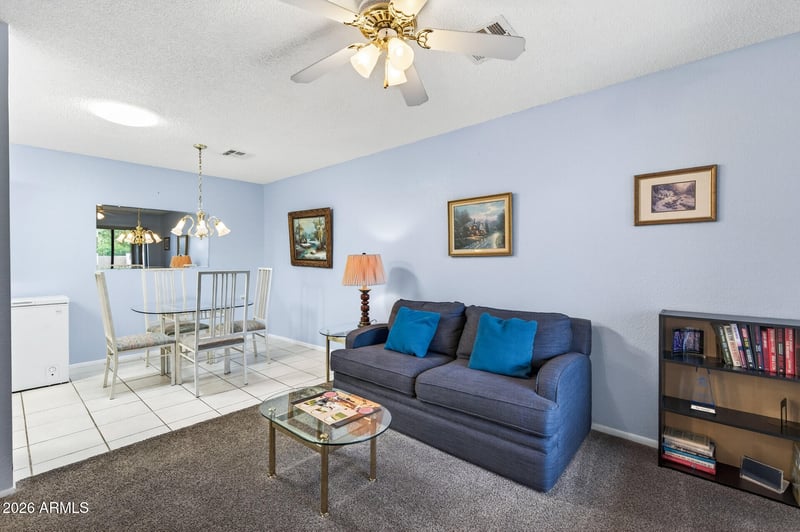 14300 Bell Rd #51, Surprise, AZ 85374