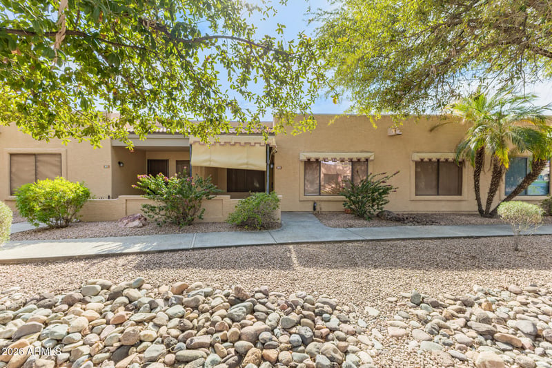 14300 Bell Rd #80, Surprise, AZ 85374