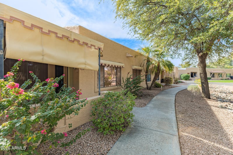 14300 Bell Rd #80, Surprise, AZ 85374