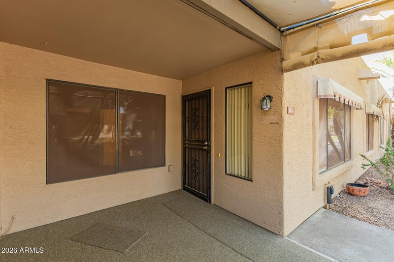 14300 Bell Rd #80, Surprise, AZ 85374