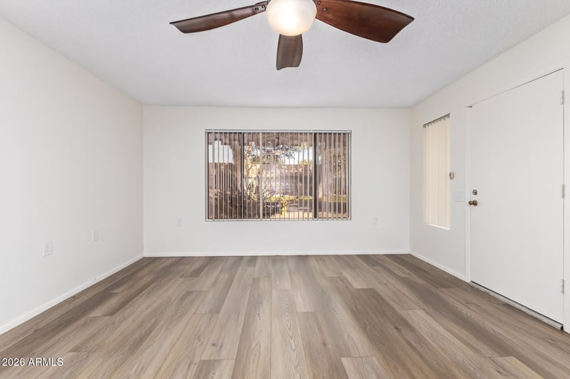 14300 Bell Rd #80, Surprise, AZ 85374
