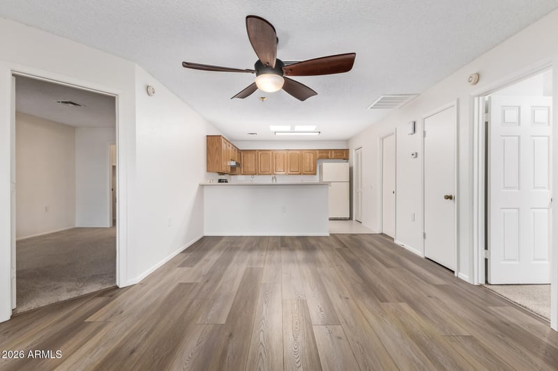 14300 Bell Rd #80, Surprise, AZ 85374