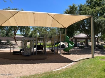 14301 Mitchell Dr, Goodyear, AZ 85395