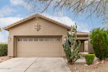 14301 Mitchell Dr, Goodyear, AZ 85395