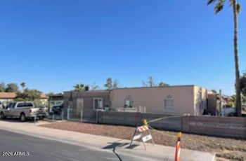 14301 4th Ave, El Mirage, AZ 85335