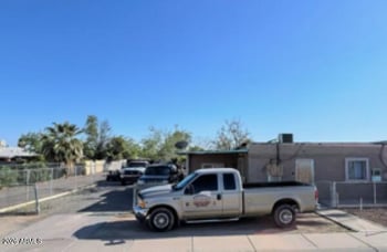14301 4th Ave, El Mirage, AZ 85335