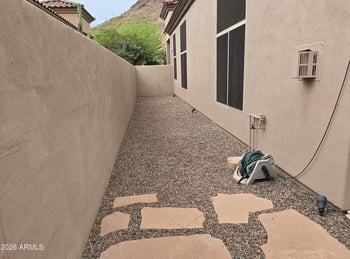 14302 Estrella Ave, Scottsdale, AZ 85259