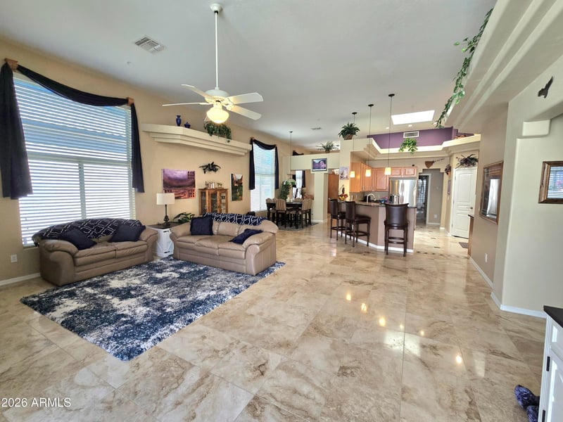14302 Estrella Ave, Scottsdale, AZ 85259