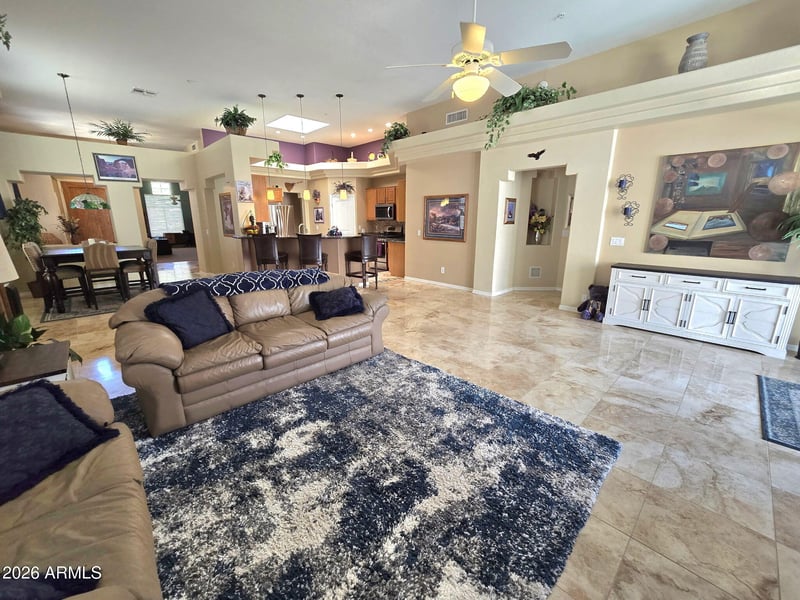 14302 Estrella Ave, Scottsdale, AZ 85259