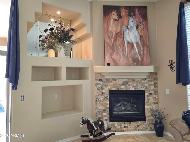 14302 Estrella Ave, Scottsdale, AZ 85259