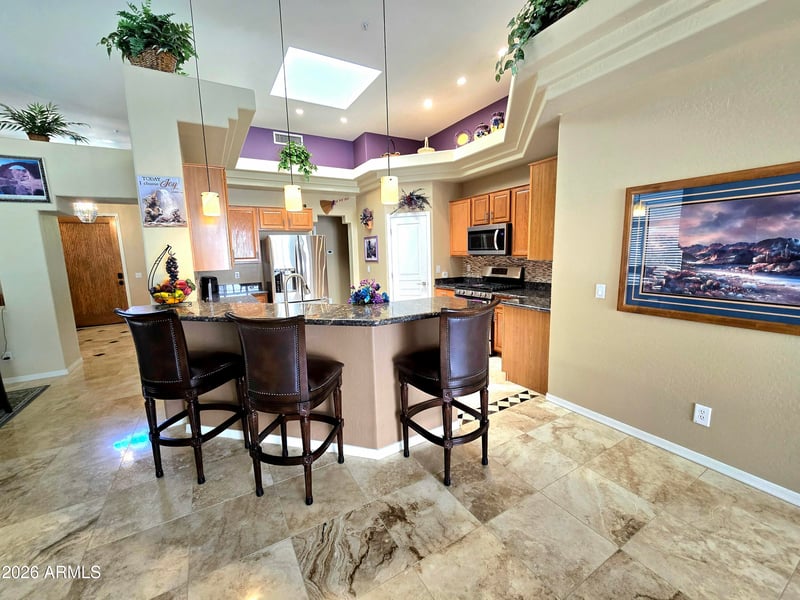 14302 Estrella Ave, Scottsdale, AZ 85259