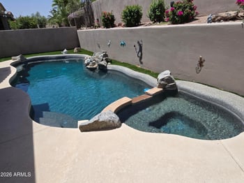 14302 Estrella Ave, Scottsdale, AZ 85259