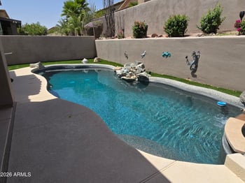 14302 Estrella Ave, Scottsdale, AZ 85259