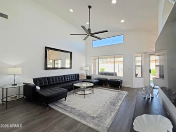 14302 Shawnee Trl, Surprise, AZ 85374