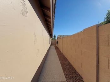 14302 Shawnee Trl, Surprise, AZ 85374