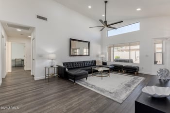 14302 Shawnee Trl, Surprise, AZ 85374