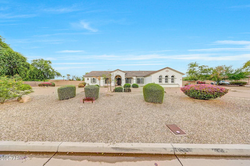 14303 Christy Dr, Surprise, AZ 85379