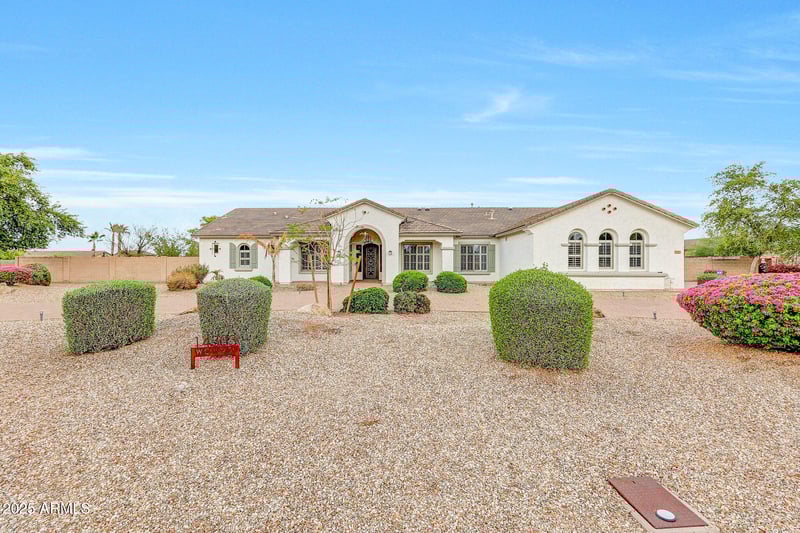 14303 Christy Dr, Surprise, AZ 85379