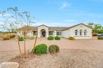 14303 Christy Dr, Surprise, AZ 85379