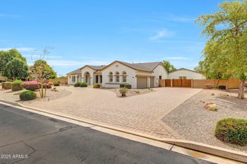14303 Christy Dr, Surprise, AZ 85379