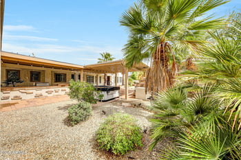 14303 Christy Dr, Surprise, AZ 85379