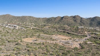 14303 Davenport Dr #5, Scottsdale, AZ 85259