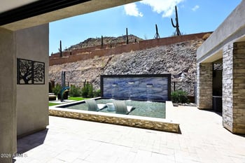 14303 Harmony Ln, Fountain Hills, AZ 85268