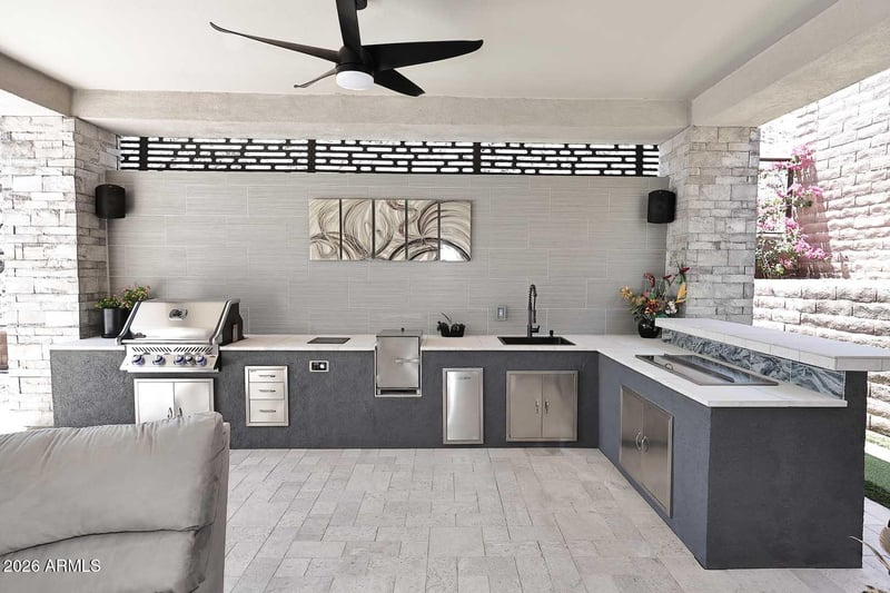 14303 Harmony Ln, Fountain Hills, AZ 85268