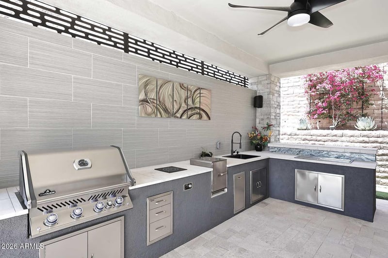 14303 Harmony Ln, Fountain Hills, AZ 85268