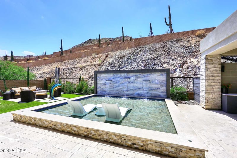 14303 Harmony Ln, Fountain Hills, AZ 85268