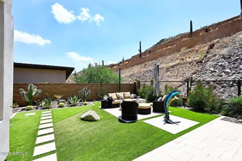 14303 E Harmony Ln, Fountain Hills, AZ 85268