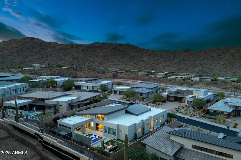14303 Harmony Ln, Fountain Hills, AZ 85268