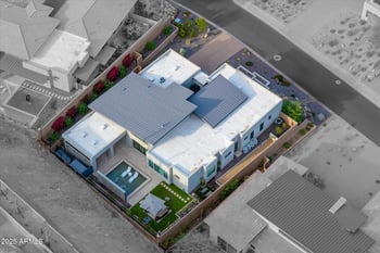 14303 Harmony Ln, Fountain Hills, AZ 85268