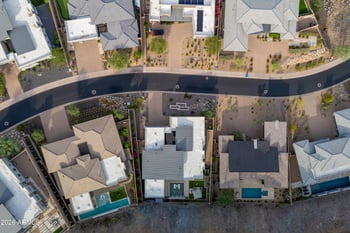 14303 Harmony Ln, Fountain Hills, AZ 85268