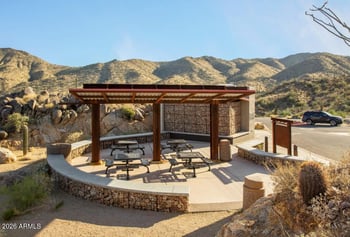 14303 Harmony Ln, Fountain Hills, AZ 85268