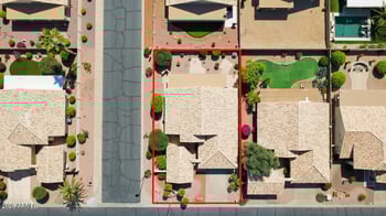 14303 Morning Star Trl, Surprise, AZ 85374