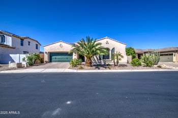 14304 Coronado Rd, Goodyear, AZ 85395