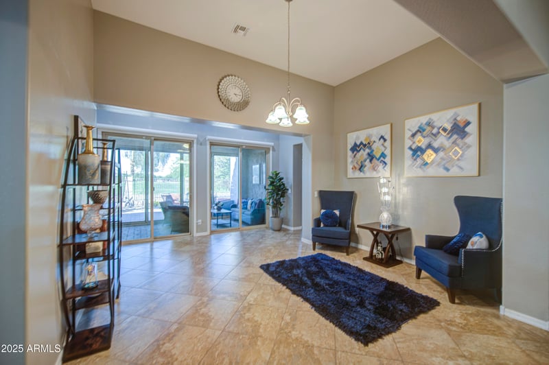 14304 Coronado Rd, Goodyear, AZ 85395