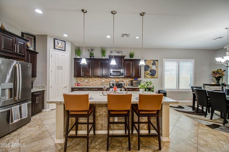 14304 Coronado Rd, Goodyear, AZ 85395