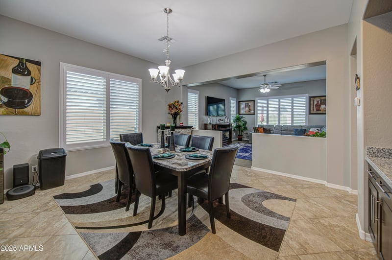 14304 Coronado Rd, Goodyear, AZ 85395