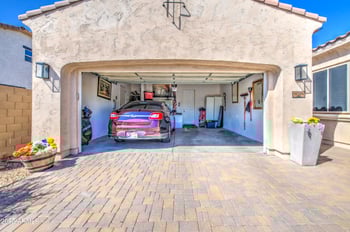 14304 Coronado Rd, Goodyear, AZ 85395
